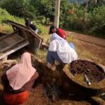 Screenshot_20250226_230924_WhatsApp