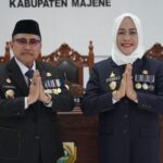 Bupati Majene Paparkan Visi-Misi Periode Kedua dalam Rapat Paripurna DPRD IMG-20250308-WA0010