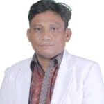 RSUD Majene Berkomitmen Tingkatkan Layanan Kesehatan Pasca Pengesahan UU Kesehatan IMG-20250313-WA0029