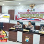 Pastikan Mudik Aman, Polres Luwu Timur akan Gelar Operasi Ketupat 2025 IMG-20250317-WA0008