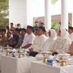 Bupati dan Wabup Gelar Syukuran Pelantikan dan Buka Puasa Bersama Masyarakat Lutim Screenshot_20250304_105814_Chrome