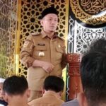 Screenshot_20250304_214111_Chrome