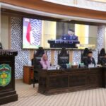 Irwan Bachri Syam; Mari Bergandengan Tangan Wujudkan Lutim Kearah Yang Lebih Baik Screenshot_20250306_202531_Facebook