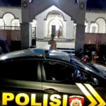 Screenshot_20250309_230155_TikTok