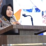 Screenshot_20250313_082506_Chrome