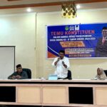 Anggota DPRD Luwu Timur Dwi Haryanto,.MH, Serap Aspirasi Masyarakat di 3 Kecamatan Screenshot_20250319_024131_Chrome