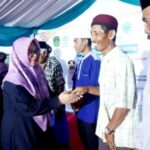 Screenshot_20250321_223938_Chrome