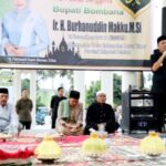 Bupati Bombana Kagum dengan Program Bupati Luwu Timur Screenshot_20250321_224820_Chrome