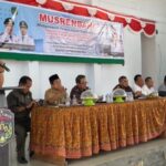 DPRD Luwu Timur dan Bapelitbangda Musrenbang Kecamatan Burau Screenshot_20250325_221140_Chrome