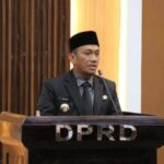 Screenshot_20250325_225659_Chrome