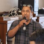 MMCC Siap Mendukung Polri Ciptakan Kamtibmas IMG-20250403-WA0000