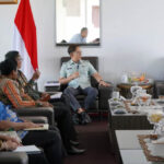 IMG-20250425-WA0006