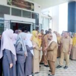 Screenshot_20250408_133829_Facebook