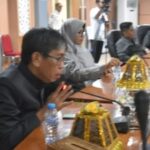 Screenshot_20250416_182341_Chrome