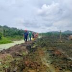 Screenshot_20250429_215331_Chrome