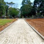 PT. CLM Ikut Andil Dalam Perayaan HUT LUTIM ke 22, Dengan Bangun Ruang Terbuka Hijau IMG-20250507-WA0044