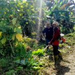 Screenshot_20250505_095113_Gallery