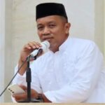 Screenshot_20250506_221826_Chrome