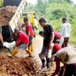 Screenshot_20250510_132510_Gallery