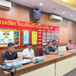 Screenshot_20250511_200218_Gallery