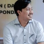 Screenshot_20250517_200936_Instagram Lite