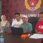 KONI Luwu Timur Akan Menggelar Musorkablub dan Buka Pendaftaran Calon Ketua, Ini Syaratnya 20250603_140823