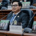 HUT Sumpah Pemuda ke-79. Anggota DPRD Lutim Bangkit Revormansyah, Mengajak Pemuda Membangun Daerah dan Perkuat Nilai Bangsa FB_IMG_1749305144857