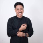 FB_IMG_1749998917786