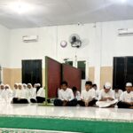 IMG-20250626-WA0006