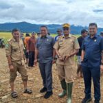 Screenshot_20250602_212948_Chrome