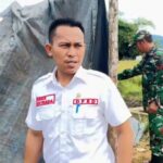 Erick Ekstrada, Turun Langsung Meninjau Sawah di Desa Tole Yang Terendam Akibat Kenaikan Level Air Screenshot_20250602_214600_TikTok