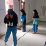 PT CLM Bangun Musallah di SDN 221 Malili dan Sudah Dimanfaatkan Oleh Siswa Screenshot_20250603_164338_Chrome