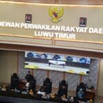 Screenshot_20250610_143547_Chrome