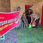 Screenshot_20250616_173105_Gallery