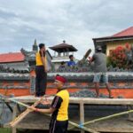 Screenshot_20250617_134317_Gallery