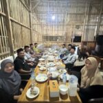 Screenshot_20250624_232150_Gallery