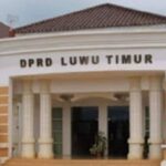 DPRD Luwu Timur, Pemanfaatan Hibah Listrik PT Vale, Tak Maksimal Pihak PLN Belum ada Jawaban Screenshot_20250630_235839_Chrome