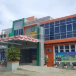 Masyarakat Kolaka Utara Soroti Dugaan Penyalahgunaan Dana Desa, BPD dan Pendamping Dipertanyakan IMG-20230201-WA0009