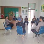 Kapolsek Wasuponda Terus Menjalin Silaturahmi Dengan Tokoh Agama IMG-20250703-WA0040