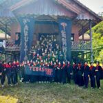 Himpunan Mahasiswa Teknik Komputer Sukses Gelar LDKM dan Leadership Camp IMG-20250707-WA0039