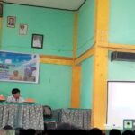 SMKN 1 dan Polres Luwu Timur, Menggelar Sosialisasi Tentang Bahaya Penyalagunaan Narkotika IMG-20250716-WA0018