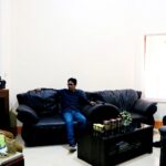 Bawaslu dan Kesbangpol Sepakat Perkuat Pendidikan Politik di Luwu Timur IMG-20250716-WA0097