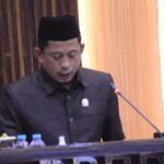 Pandangan Umum Fraksi GPR, Juru Bicara Rusdi Layong, Desak Pemerintah Tuntaskan Masalah Banjir di Burau IMG-20250717-WA0077