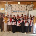 IMG-20250720-WA0000