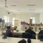 DPRD Akan Segera Tetapkan RPJMD Luwu Timur Tahun 2025-2029 Screenshot_20250701_235516_Chrome