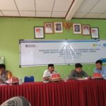 Desa Kawata Gelar Sosialisasi Pelaksanaan Inventarisasi Pengadaan Tanah Tapak Tower Untuk Pembangunan CUTET 275 kV, Wotu-Bungku Screenshot_20250702_165240_WhatsApp