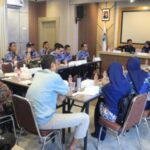 Screenshot_20250702_211326_Chrome