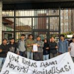 Screenshot_20250704_212350_Gallery