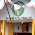 Warga Desa Pongkeru Apresiasi Program CSR PT Citra Lampia Mandiri Screenshot_20250724_140945_Chrome