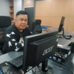 Direktur LAKSUS Desak Kejati Sulsel Periksa Eks Ketua DPRD Tator Welem Sambolangi Cs Terkait Kasus Korupsi ART Screenshot_20250725_132710_Chrome